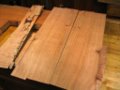 Overlays for Back of Doors